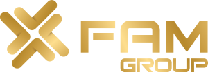 FAM GROUP