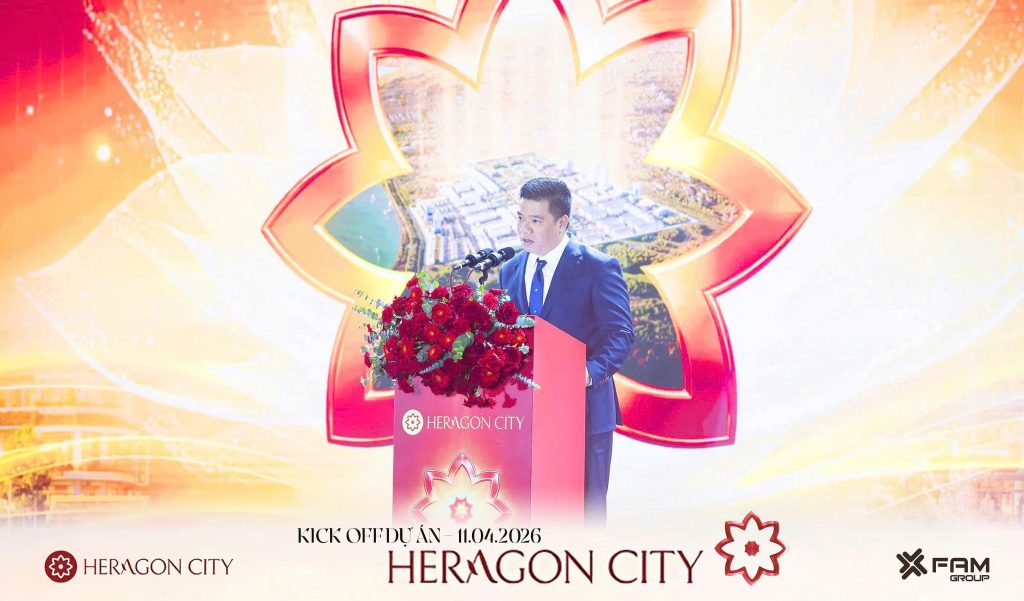 https://famgroup.vn/wp-content/uploads/2026/05/669921886_122129438403036074_8178318278280999792_n.jpg